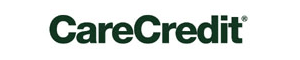 CareCredit Logo