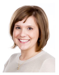Dr. Lisa Lanzillotti
